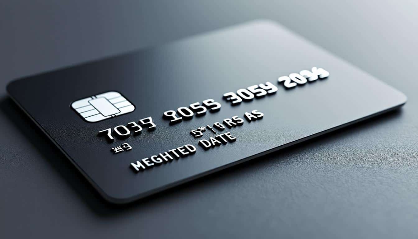 découvrez la durée de validité d'une carte bancaire et les démarches à suivre pour son renouvellement afin d'éviter toute interruption de service.