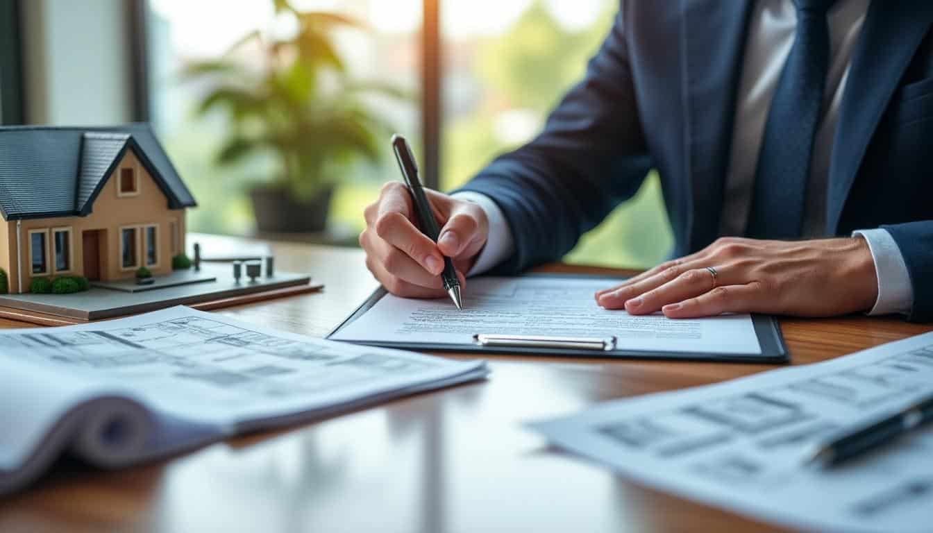 découvrez les spécificités du crédit immobilier pour une sci transparente fiscalement soumise à l'impôt sur le revenu (ir) et optimisez votre financement immobilier.