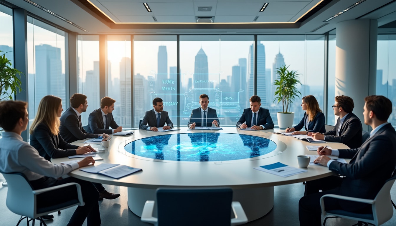 découvrez comment une charte éthique d'entreprise aide les multinationales de la fast-fashion à réduire les risques de bad buzz en favorisant des pratiques responsables et transparentes.