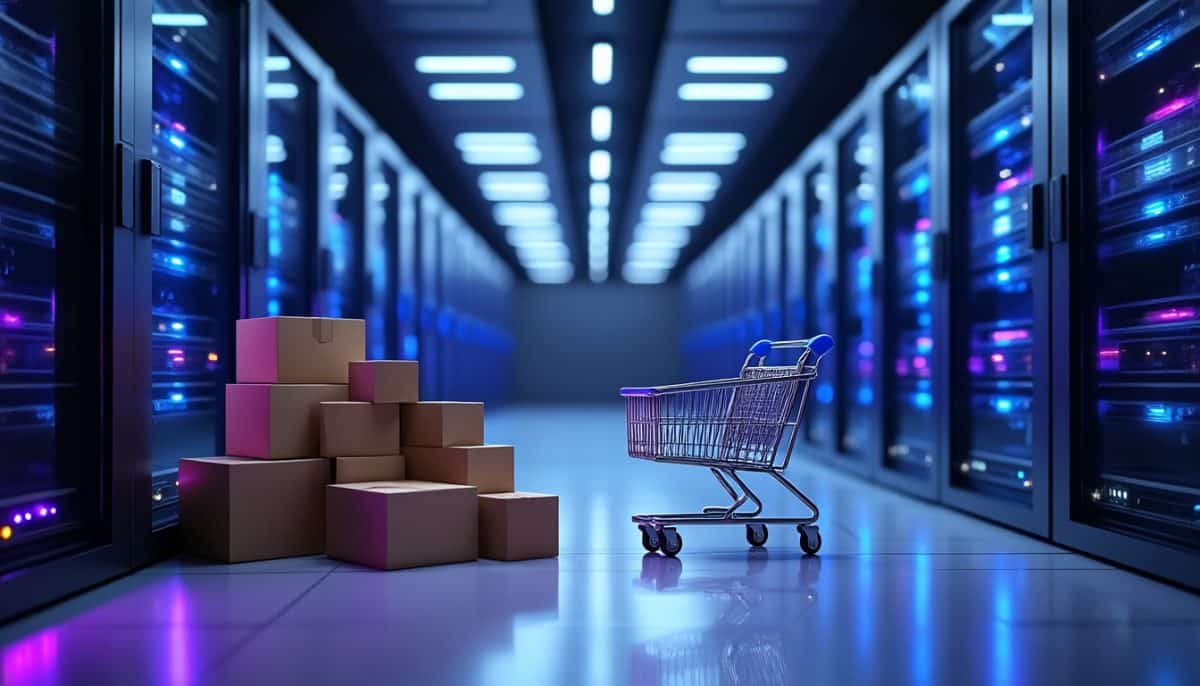 découvrez les critères essentiels d’un hébergement woocommerce sur serveurs optimisés pour améliorer la vitesse, la sécurité et les performances de votre boutique.