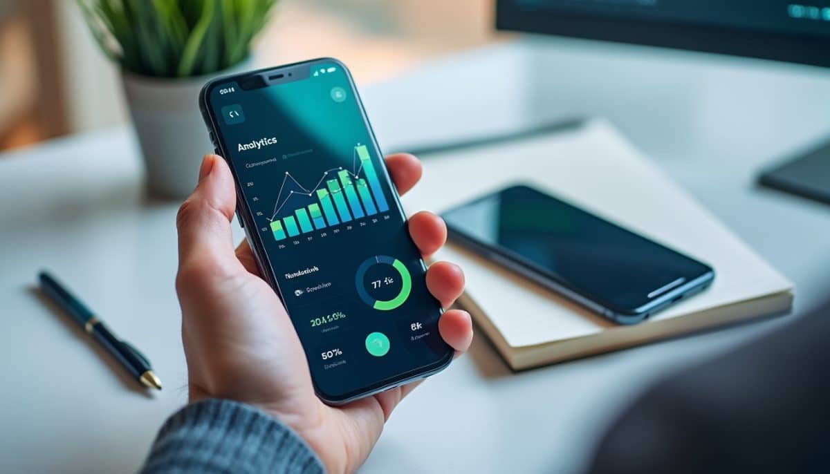 découvrez les taux d’ouverture du marketing sms, les facteurs qui les influencent et des conseils pratiques pour améliorer vos campagnes.